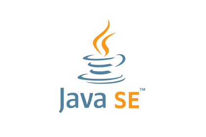 JavaSE Course