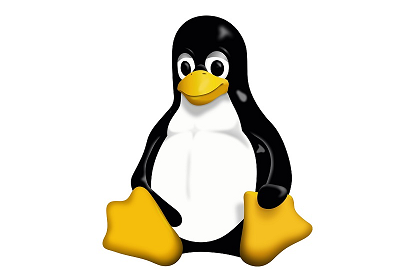 دوره Linux